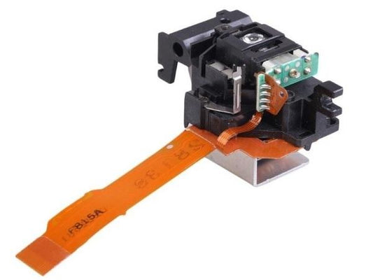 GAMECUBE REPLACEMENT LENS