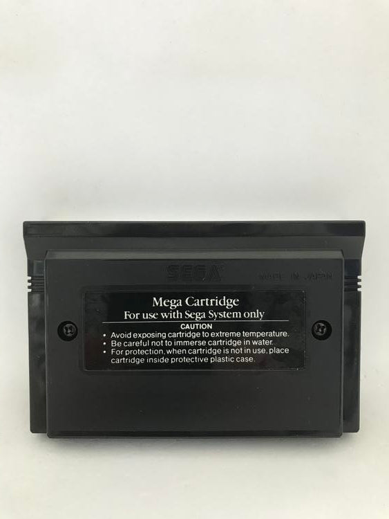 WHERE IN THE WORLD IS CARMEN SANDIEGO ? (COMPLETE IN BOX) (usagé)