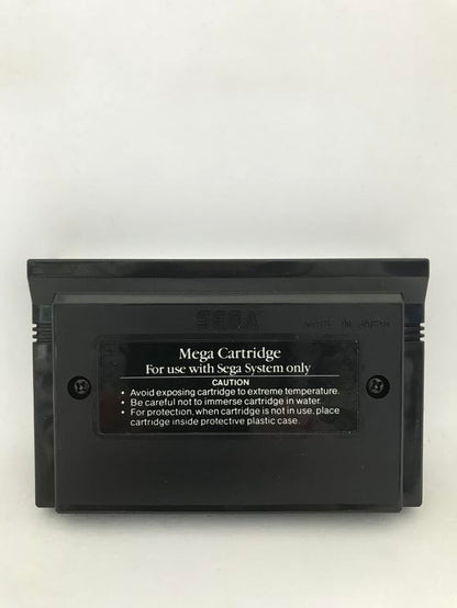 WHERE IN THE WORLD IS CARMEN SANDIEGO ? (COMPLETE IN BOX) (usagé)