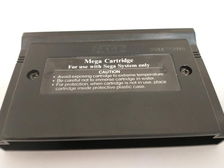 AMERICAN BASEBALL (NON-ORIGINAL PRINT)