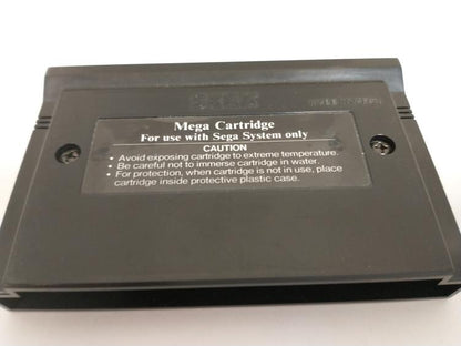 AMERICAN BASEBALL (NON-ORIGINAL PRINT)