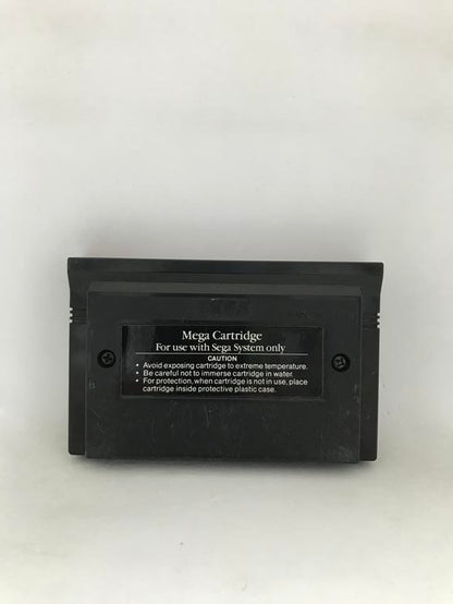 SLAP SHOT (WITH BOX)