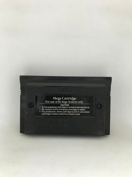 SLAP SHOT (WITH BOX) (usagé)