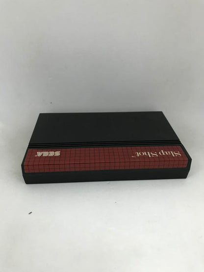 SLAP SHOT (WITH BOX) (usagé)