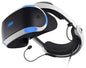 PLAYSTATION VR MODEL 2 + 2
