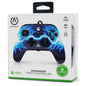 CONTROLLER WIRED POWER A ARC LIGHTNING (XBOX ONE / XBOX SERIES)
