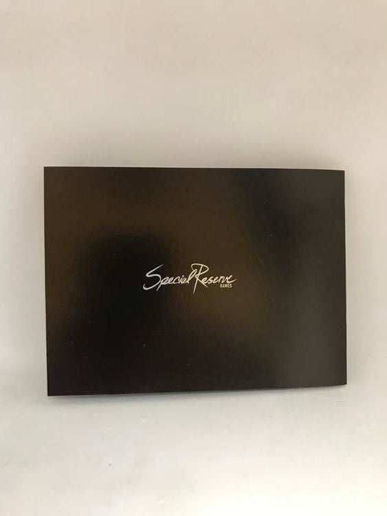 HOTLINE MIAMI COLLECTION (SPECIAL RESERVE GAMES)