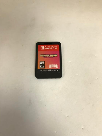 HOTLINE MIAMI COLLECTION (SPECIAL RESERVE GAMES)