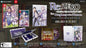 RE:ZERO THE PROPHECY OF THRONES COLLECTORS EDITION (usagé)