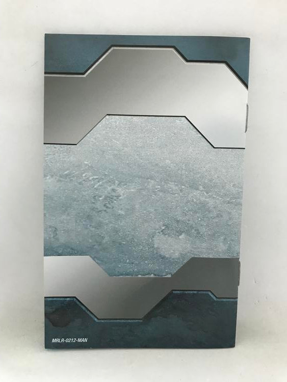 JAK II (LIMITED RUN GAMES)