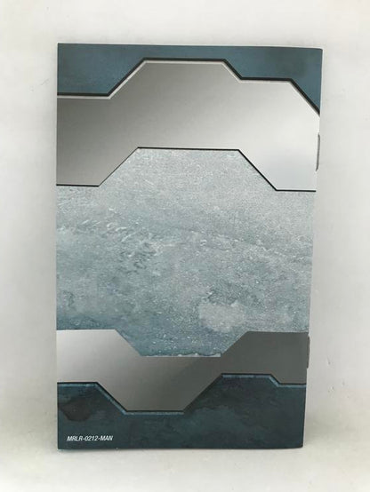 JAK II (LIMITED RUN GAMES)