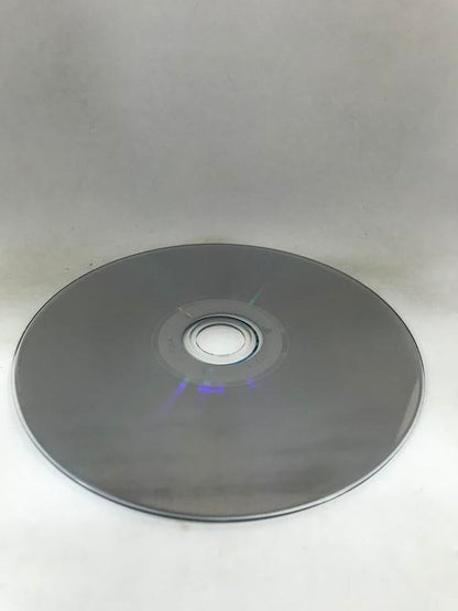 JAK II (LIMITED RUN GAMES)