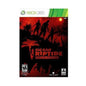 DEAD ISLAND RIPTIDE SPECIAL EDITION (COMPLETE IN BOX)