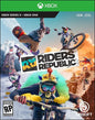 RIDERS REPUBLIC