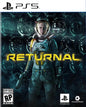 RETURNAL