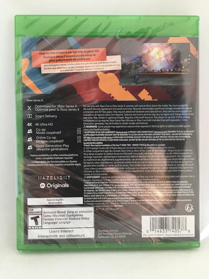 IT TAKES TWO (usagé)