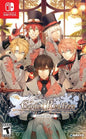 CODE REALIZE WINTERTIDE MIRACLES LIMITED EDITION