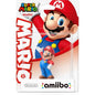 AMIIBO MARIO