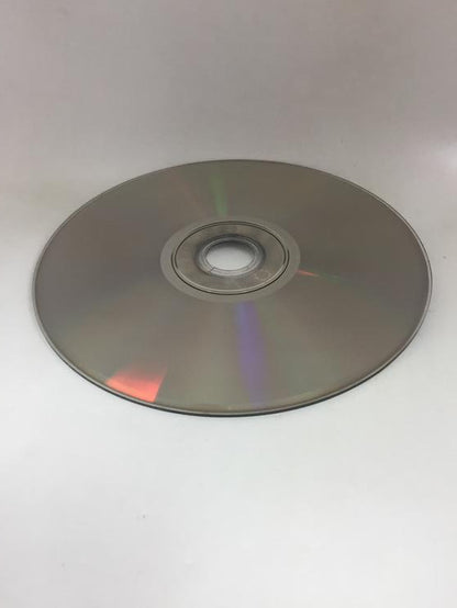 DEAD RISING 2 OFF THE RECORD (COMPLETE IN BOX)