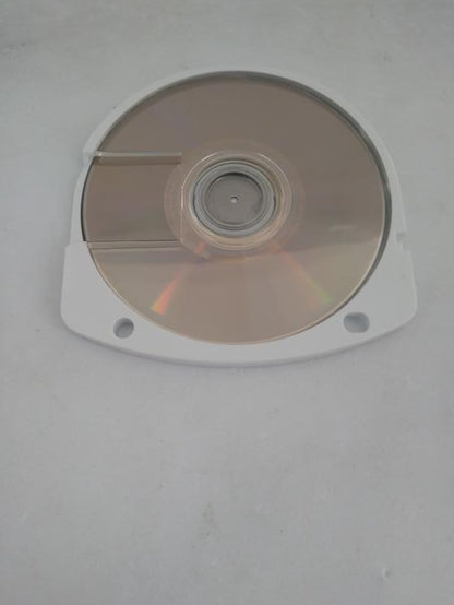 NEED FOR SPEED UNDERCOVER (COMPLETE IN BOX)