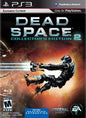 DEAD SPACE 2 COLLECTORS EDITION (usagé)