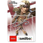 AMIIBO SIMON BELMONT PAL EDITION