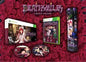 DEATHSMILES LIMITED EDITION (usagé)