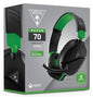 HEADSET TURTLE BEACH RECON 70