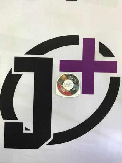 STAR WARS BATTLEFRONT RENEGADE SQUADRON GREATEST HITS (usagé)