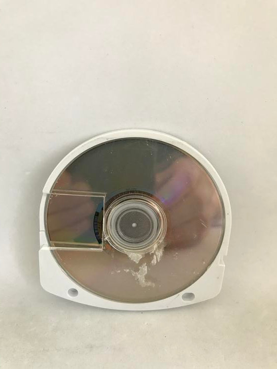 STAR WARS BATTLEFRONT RENEGADE SQUADRON GREATEST HITS