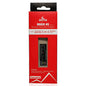 PS3 / PS4 / X360 / XONE TO NINTENDO SWITCH CONTROLLER ADAPTER (SWITCH)