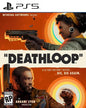 DEATHLOOP