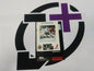 SNES NHL 94 INSTRUCTION BOOKLET ENGLISH (usagé)