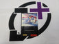 SNES WINTER OLYMPIC GAMES INSTRUCTION BOOKLET ENGLISH