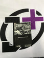 SNES STREET FIGHTER II INSTRUCTION BOOKLET ENGLISH