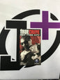 NGC TRUE CRIME NEW YORK CITY INSTRUCTION BOOKLET ENGLISH