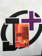 NGC NAMCO MUSEUM 50TH ANNIVERSARY INSTRUCTION BOOKLET ENGLISH
