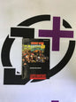 SNES DONKEY KONG COUNTRY 2 INSTRUCTION BOOKLET ENGLISH (usagé)