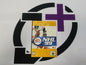 N64 NHL 99 INSTRUCTION BOOKLET ENGLISH (usagé)