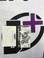 GEN BONKERS INSTRUCTION BOOKLET ENGLISH