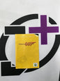 N64 007 GOLDENEYE INSTRUCTION BOOKLET ENGLISH (usagé)