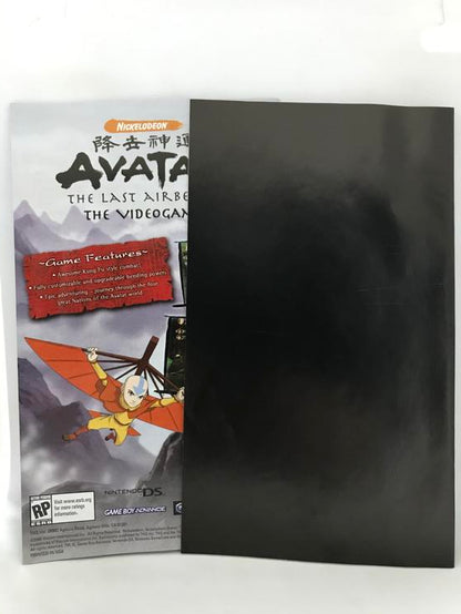 NGC BARNYARD INSTRUCTION BOOKLET BILINGUAL (usagé)