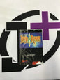 SNES THE LORD OF THE RINGS VOLUME 1 INSTRUCTION BOOKLET ENGLISH