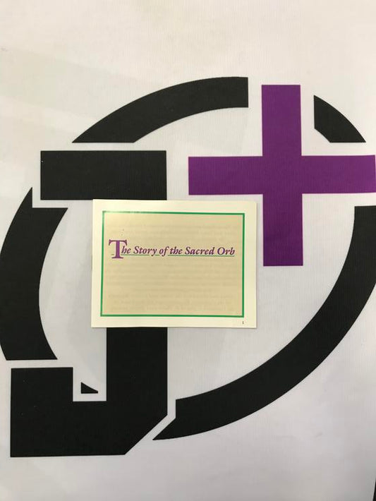 NES GAUNTLET INSTRUCTION BOOKLET ENGLISH (usagé)