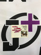 NES WIN, LOSE OR DRAW INSTRUCTION BOOKLET ENGLISH (usagé)