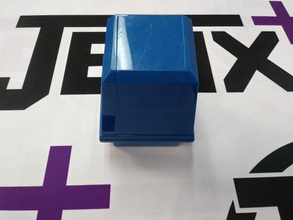MINI ARCADE SPACE INVADERS (used)