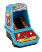 MINI ARCADE DONKEY KONG