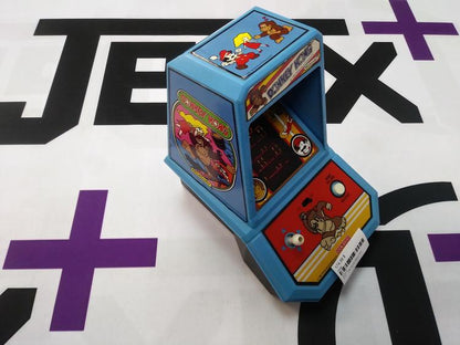 MINI ARCADE DONKEY KONG