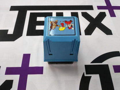 MINI ARCADE DONKEY KONG (usagé)