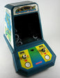 MINI ARCADE GALAXIAN (used)